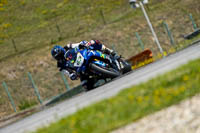 Brno;event-digital-images;motorbikes;no-limits;peter-wileman-photography;trackday;trackday-digital-images